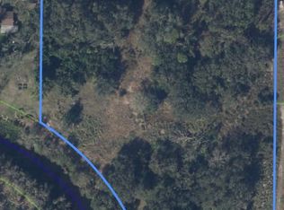 500 Atkins Rd, Sebring, FL 33875