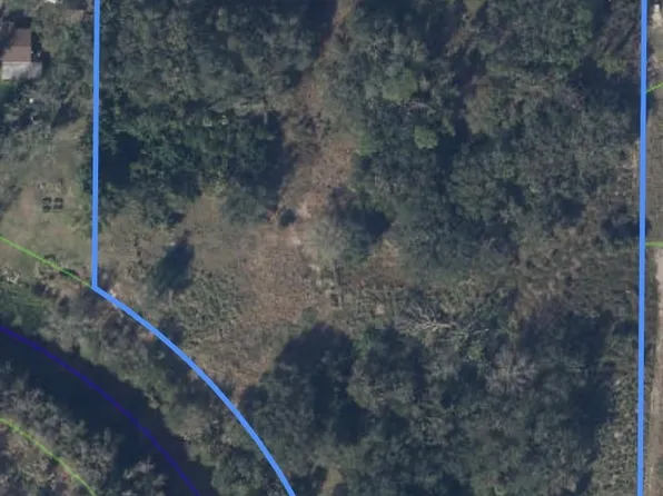 500 Atkins Rd, Sebring, FL 33875
