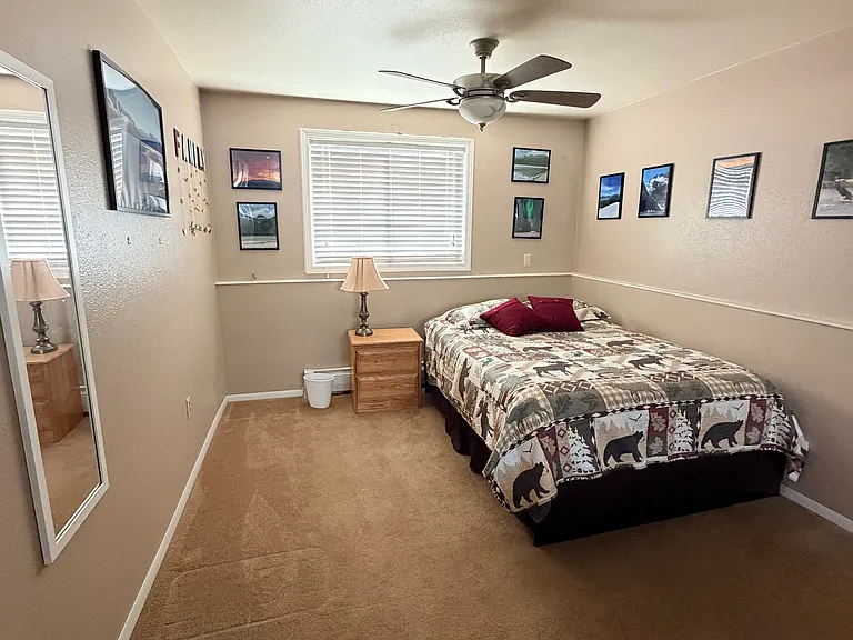 6750 Reedyke Cir — Photo 46