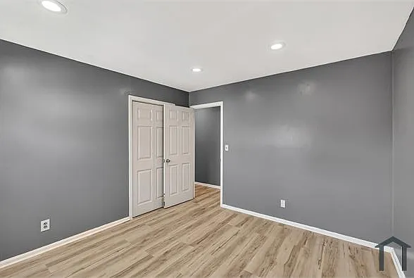 217 Orange Ave #2R — Photo 16