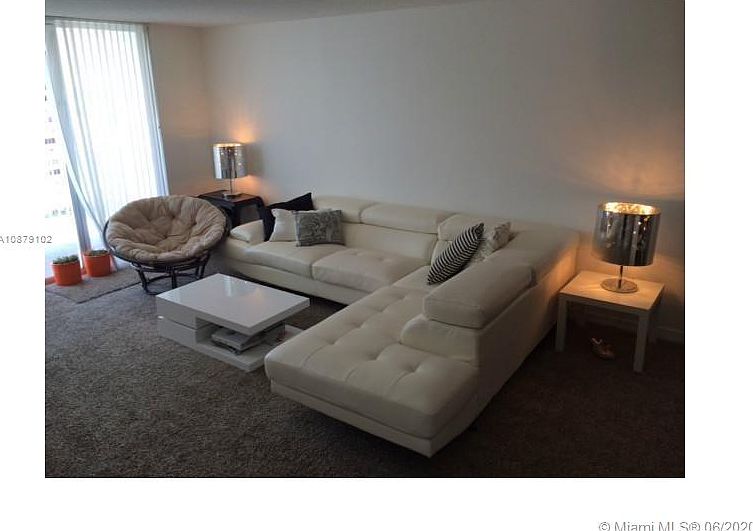 1st image of 2851 NE 183rd St APT 1414E