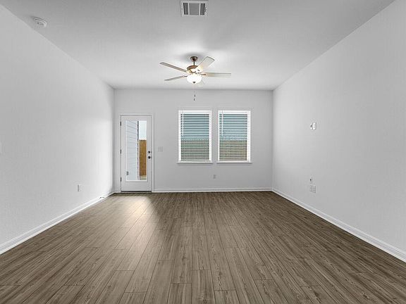 6th image of this home