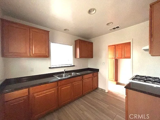 8379 La Villa St — Photo 12