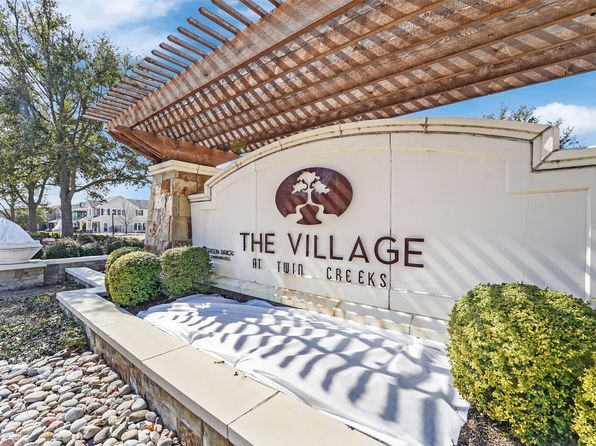 1004 Emil Pl, Allen, TX 75013