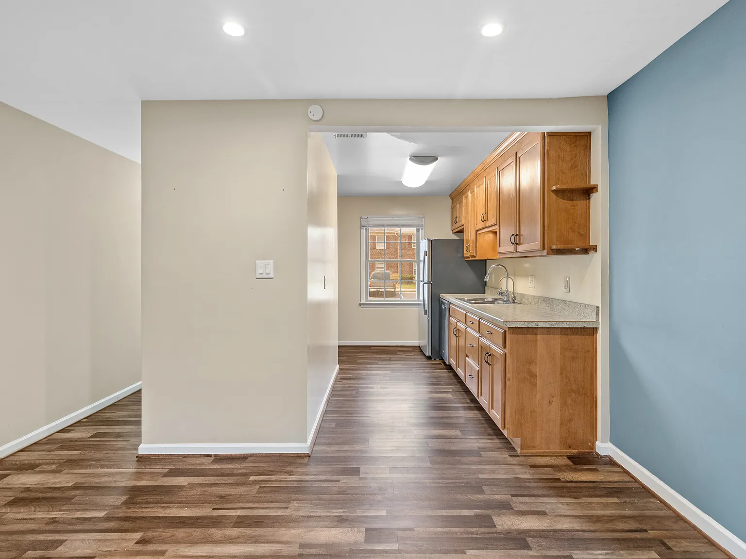 301 Advocate Ct #B — Photo 3