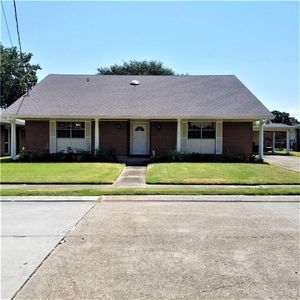 917 Oaklawn Dr, Metairie, LA, 70005
