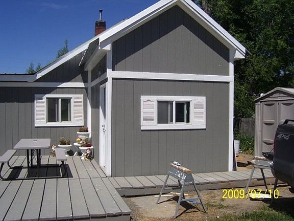 Taken after addition