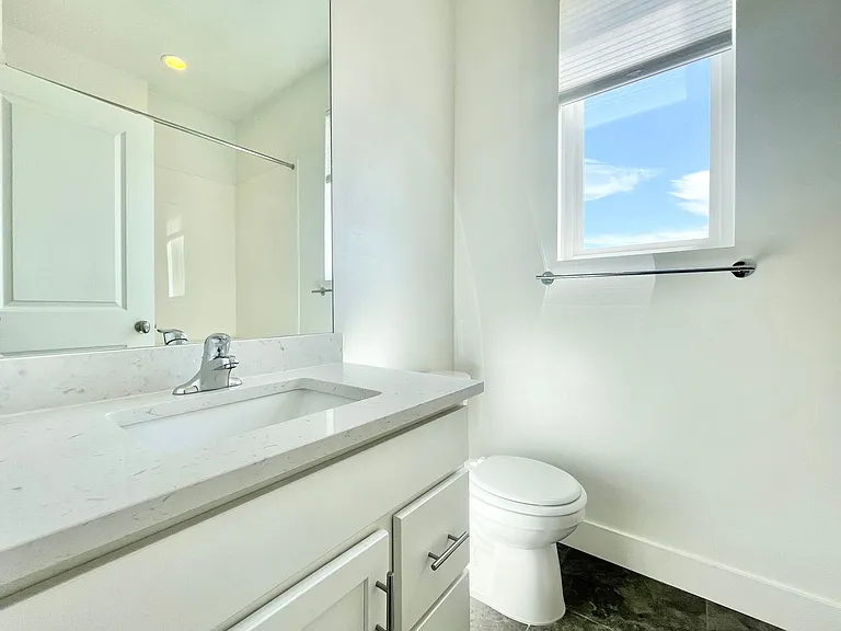 11108 S Owen Ridge Way — Photo 41