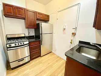 Rented by J PRESTON AND ASSOCIATES INC