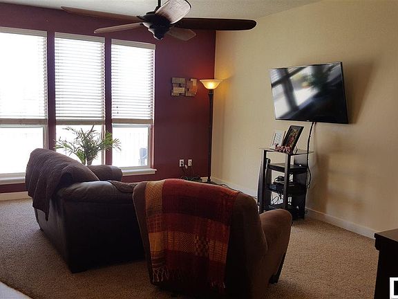 5th image of 6117 Wild Buffalo Ct
