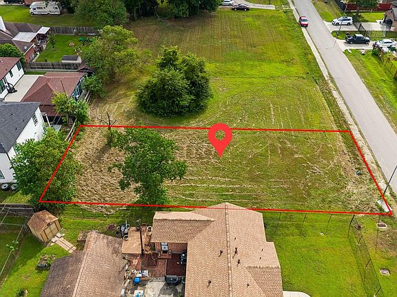 5th image of 2830 Rigel Rd