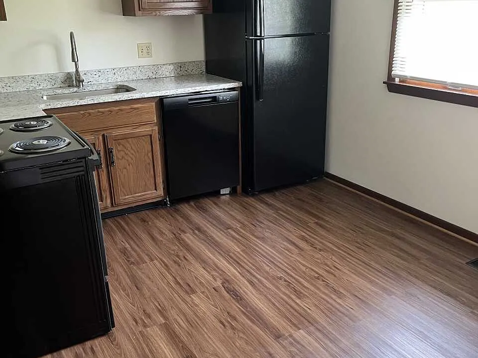 89 Fredonia Rd #3