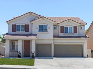41056 Robards Way, Murrieta, CA 92562