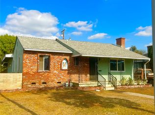 9443 Van Aken St, Pico Rivera, CA 90660