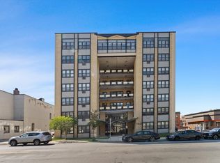 Melrose Place, Melrose, MA 02176