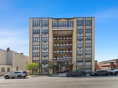 340 Main St APT 709, Melrose, MA, 02176