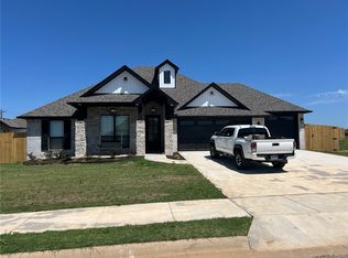 1908 Crump, Pea Ridge, AR 72751