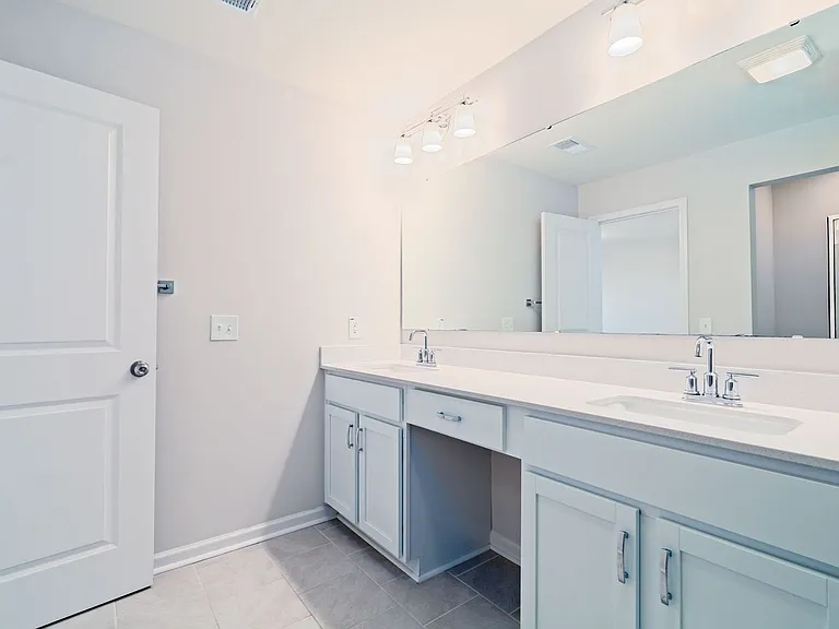 439 Avocet Dr — Photo 23