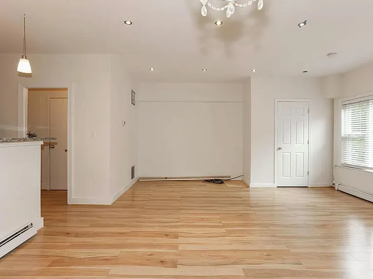 2153 Newport Pl NW — Photo 6