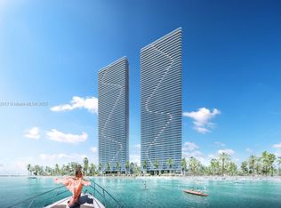700 NE 24th St #502, Miami, FL 33137