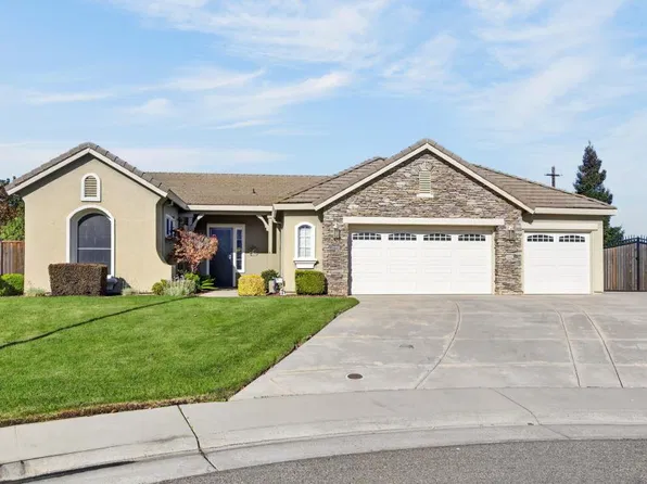 9645 Nordman Ct, Elk Grove, CA 95624