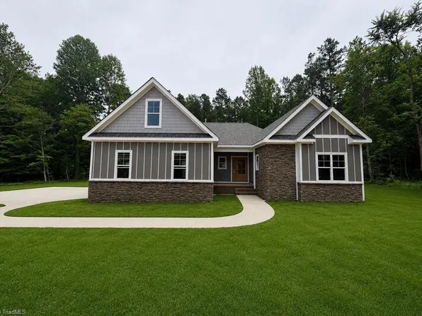 4564 Kimesville Rd, Burlington, NC 27215
