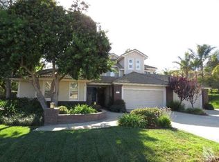 1513 San Rafael Way, Camarillo, CA 93012