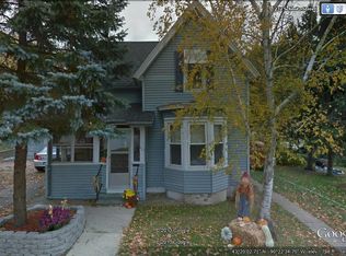 247 Schmitz St, Richland Center, WI 53581