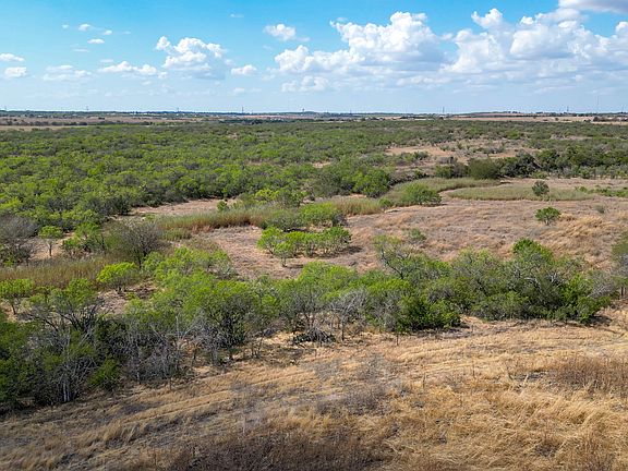 5th image of 161/- Acres Youngs Creek Farm Guadalupe Country #1081