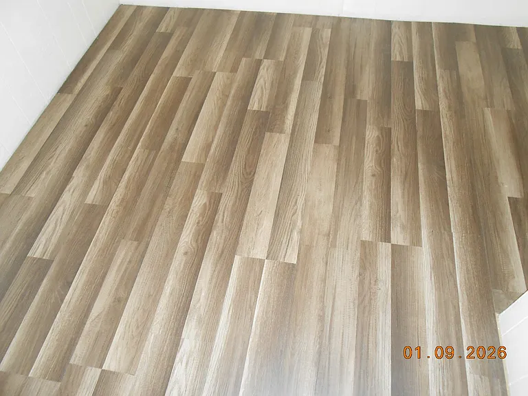 430 N C St #9 — Photo 3