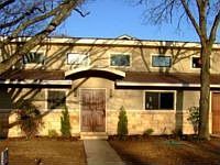 1st image of 7708A Mullen Dr