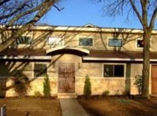 7708A Mullen Dr, Austin, TX 78757