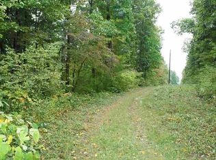 3521 Collier Loop, Dandridge, TN 37725