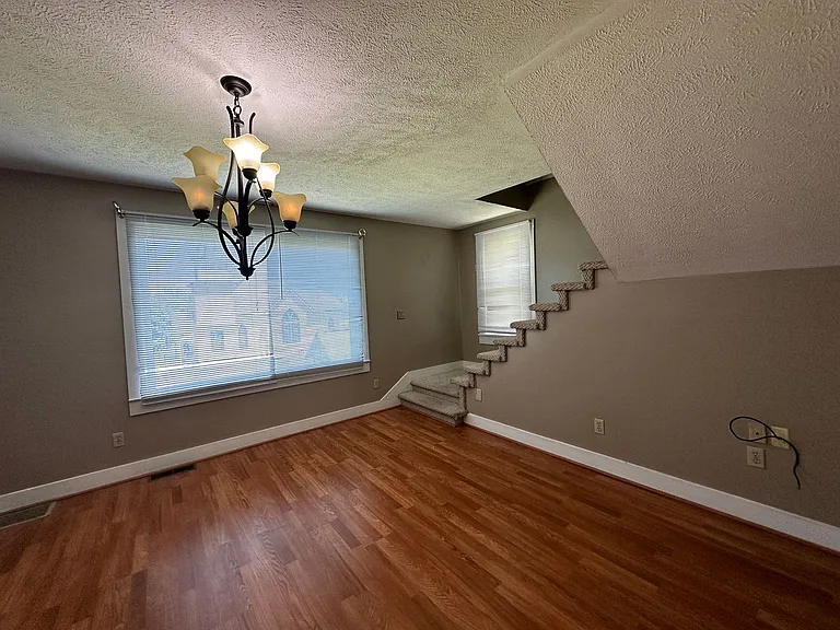 177 Warrensburg Rd — Photo 12