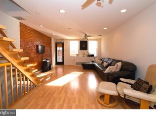 931 Pierce St, Philadelphia, PA 19148