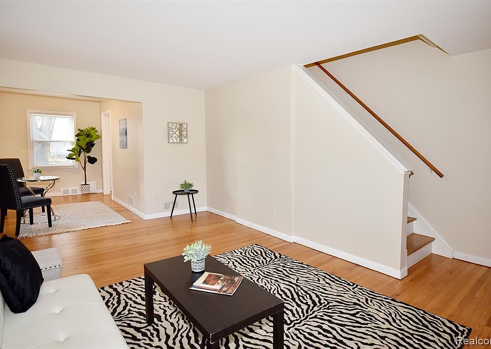 1515 W Farnum Ave, photo 5