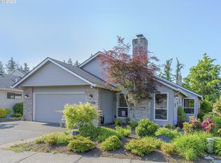 12706 SW Overgaard St, Portland, OR 97224