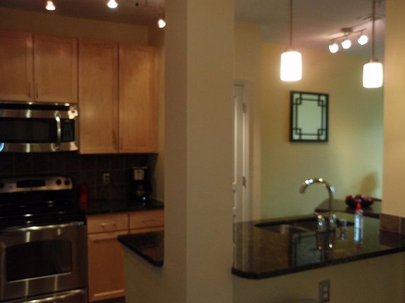 3rd image of 3000 Vanderbilt Pl APT 339