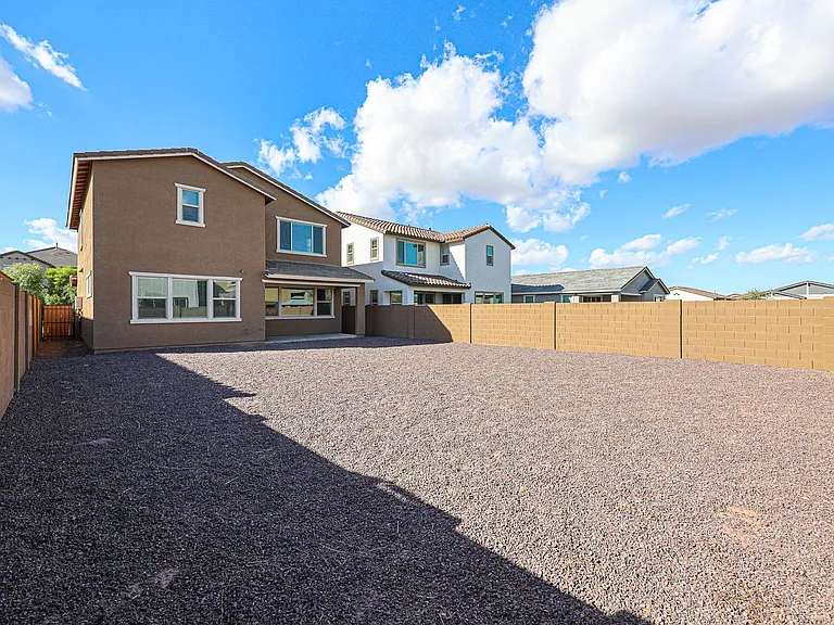 9132 W Glenrosa Ave — Photo 38