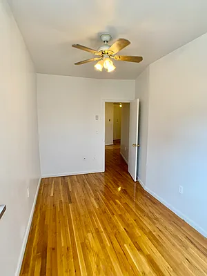 Rented by Bohemia Realty Group | media 12