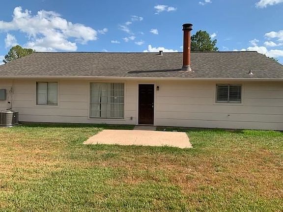 2nd image of 15706 Crystal Grove Dr