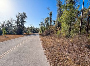 0 NW Fulton St, Mayo, FL 32066
