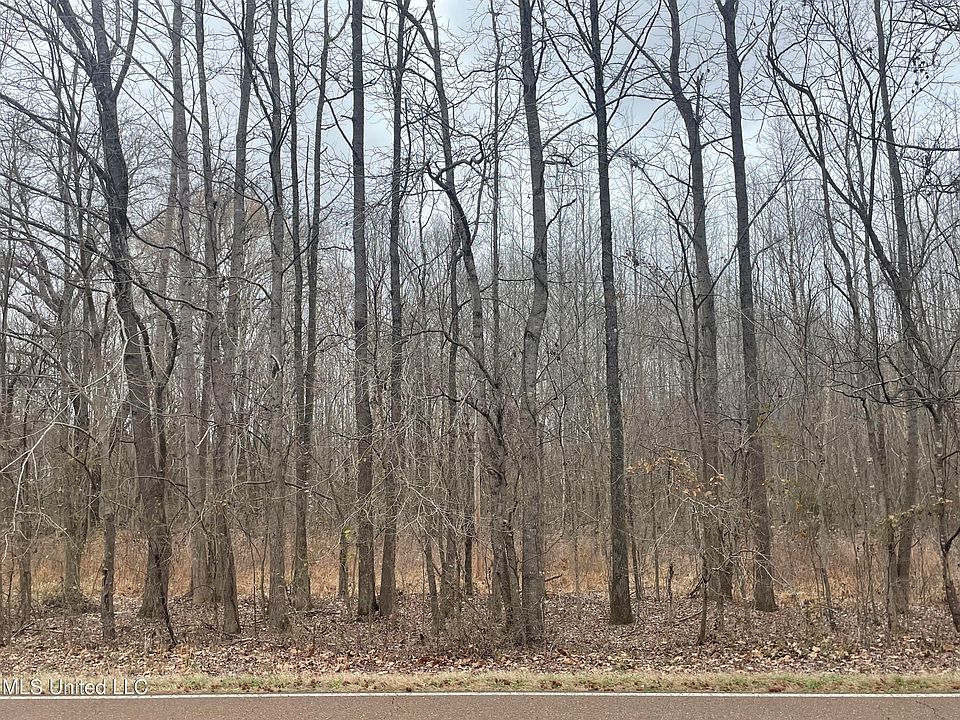 1st image of Looxahoma Tyro Rd Lot 16