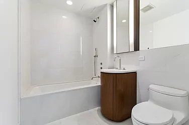 Rented by Domus Realty