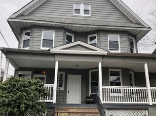 54 Ingraham Pl, Newark, NJ 07108