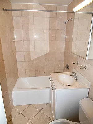 Rented by Citi Habitats | media 3