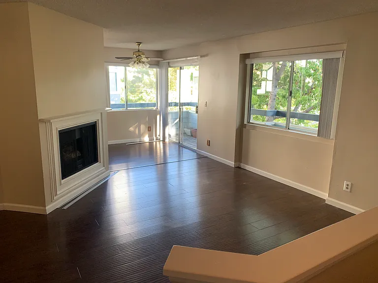 26838 Claudette St — Photo 1