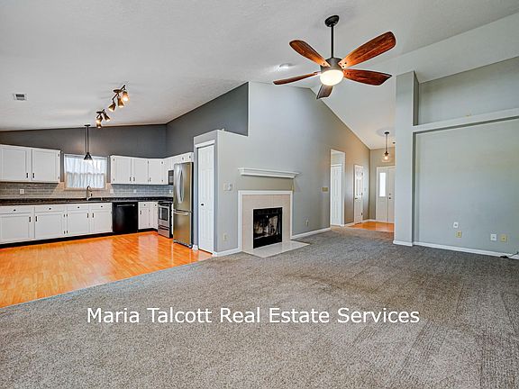 5th image of 712 Kingston Cir