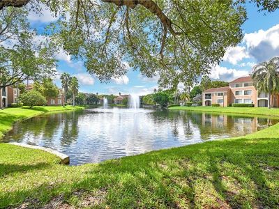 4836 N State Road 7 #5104, Coral Springs, FL, 33073