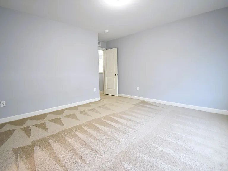 54 Pittfield Run — Photo 28